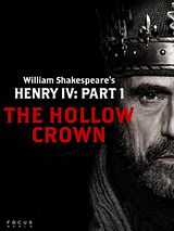 Affiche de Henry IV, partie 1, film à voir en streaming sur Pygargue