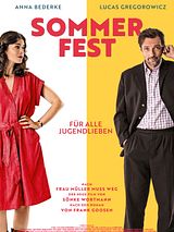 Affiche de La Meilleure Saison, film à voir en streaming sur Pygargue