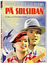 Affiche de På solsidan, film à voir en streaming sur Pygargue