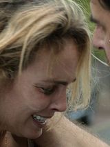 Affiche de La Soif de vivre, film à voir en streaming sur Pygargue