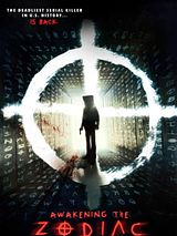 Affiche de Awakening The Zodiac, film à voir en streaming sur Pygargue