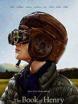 The Book of Henry (Original Motion Picture Soundtrack)
