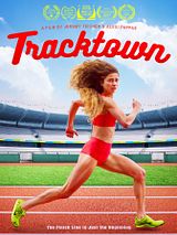 Affiche de Tracktown, film à voir en streaming sur Pygargue