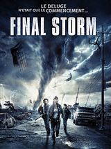 Affiche de Final Storm, film à voir en streaming sur Pygargue