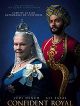 Victoria & Abdul (Original Motion Picture Soundtrack)