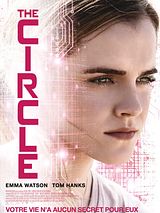 The Circle (Original Motion Picture Soundtrack)