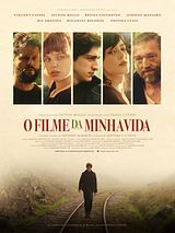 Affiche de Le Film de ma vie, film à voir en streaming sur Pygargue