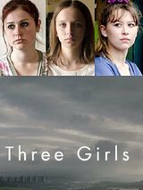Three Girls (Original Soundtrack)