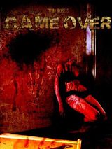 Affiche de Game Over, film à voir en streaming sur Pygargue