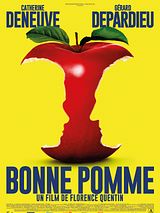 Affiche de Bonne pomme, film à voir en streaming sur Pygargue