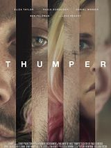 Thumper (Original Motion Picture Soundtrack)