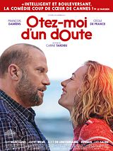 Affiche de Ôtez-moi d'un doute, film à voir en streaming sur Pygargue