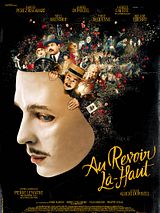 poster du film Au Revoir Là-haut