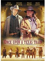 Affiche de Le Dernier Western, film à voir en streaming sur Pygargue