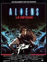 Aliens: The Deluxe Edition (Original Motion Picture Soundtrack)