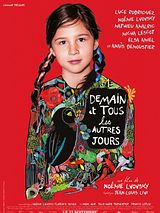 Affiche de Demain et tous les autres jours, film à voir en streaming sur Pygargue
