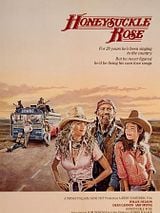 Affiche de Show Bus, film à voir en streaming sur Pygargue