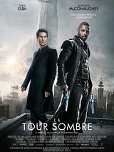 The Dark Tower (Original Motion Picture Soundtrack)
