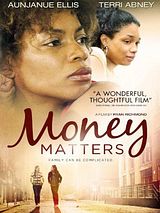 Affiche de Money Matters, film à voir en streaming sur Pygargue