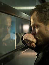 Affiche de Commissaire Marthaler : Un adversaire inattendu, film à voir en streaming sur Pygargue