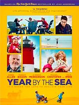 Affiche de Year By The Sea, film à voir en streaming sur Pygargue