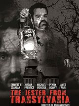 Affiche de The Jester from Transylvania, film à voir en streaming sur Pygargue