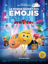 The Emoji Movie (Original Motion Picture Soundtrack)