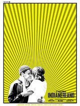 Affiche de Dans la cour des grands, film à voir en streaming sur Pygargue