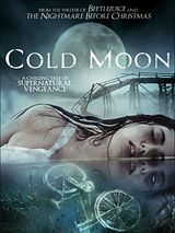 Affiche de Cold Moon, film à voir en streaming sur Pygargue