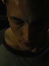 Affiche de La Part Sauvage, film à voir en streaming sur Pygargue