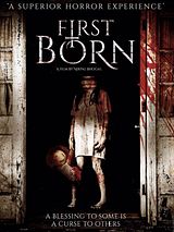 Affiche de FirstBorn, film à voir en streaming sur Pygargue