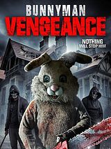 Affiche de Bunnyman Vengeance, film à voir en streaming sur Pygargue