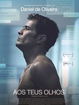 Affiche de À tes yeux, film à voir en streaming sur Pygargue
