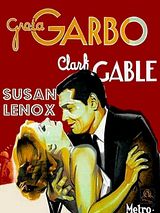 Affiche de La Courtisane, film à voir en streaming sur Pygargue