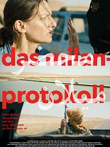 Affiche de Prisonnière des seigneurs de la guerre, film à voir en streaming sur Pygargue
