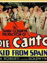 Affiche de Le Roi de l'arene, film à voir en streaming sur Pygargue