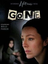 Affiche de Une vie pour une vie, film à voir en streaming sur Pygargue
