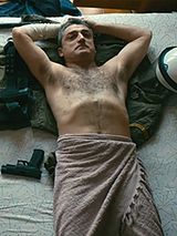 Affiche de Chronia Polla, film à voir en streaming sur Pygargue