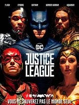 Justice League Unlimited - Theme from the Warner Bros. Animated Series
