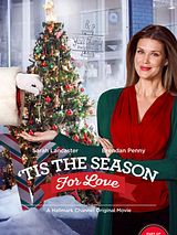 Affiche de Un Noël à la maison, film à voir en streaming sur Pygargue
