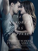 Cinquante Nuances Plus Claires (Bande Originale du Film)