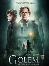 The Limehouse Golem (Original Motion Picture Soundtrack)