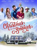 Affiche de Noël dans les montagnes, film à voir en streaming sur Pygargue