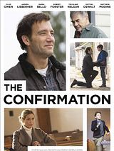 Affiche de The Confirmation, film à voir en streaming sur Pygargue