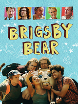 Brigsby Bear (Original Motion Picture Soundtrack)