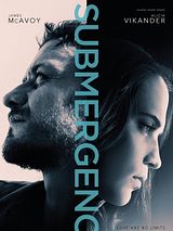 Submergence (Original Motion Picture Soundtrack)