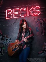 Affiche de Becks, film à voir en streaming sur Pygargue