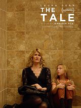 Affiche de Le Passé recomposé, film à voir en streaming sur Pygargue