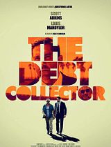 Affiche de The Debt Collector, film à voir en streaming sur Pygargue