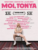 Affiche de Moi, Tonya, film à voir en streaming sur Pygargue